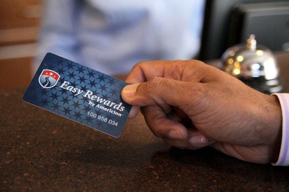 Hampton Inn & Suites By Hilton Chicago Schaumburg Il Eksteriør billede